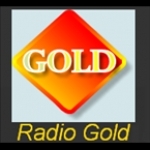 Radio Gold Serbia, Srednjevo