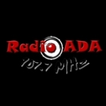 Radio ADA FM Serbia, Vojvodinci