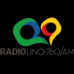 Radio Uno Mexico, San Cristóbal de las Casas