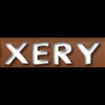Radio XERY Mexico, Arcelia