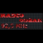 Radio Postaja Odzak Bosnia and Herzegovina, Odzak