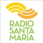 Radio Santa María Dominican Republic, Concepción de la Vega