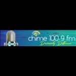CHIME FM Grenada, St. George's