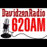 Davidzon Radio NY, Kings County