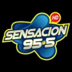 Sensación FM Mexico, Xalapa