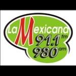 Radio matamoros Mexico, Izucar de Matamoros