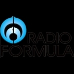 Radio Fórmula Mexico, Durango