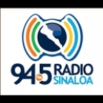 Radio Sinaloa Mexico, Culiacán