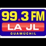La JL Mexico, Guamuchil