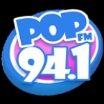 POP FM Mexico, Los Mochis