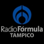 Radio Fórmula Tampico Primera Cadena Mexico, Tampico