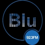 Blu FM Mexico, León