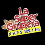 La Super Grupera Mexico, Guaymas