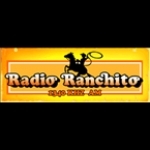 Radio Ranchito Mexico, Guadalajara