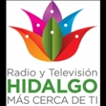Hidalgo Radio Mexico, Tlanchinol
