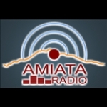 Amiata Radio Italy, Roma