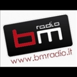 BM Radio Italy, Travo