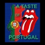 Heartbeat Radio : A Taste Of Portugal FL, Palm Coast
