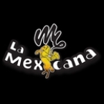 La M Mexicana Mexico, Rio Verde