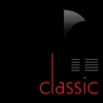 Venice Classic Radio Italy, Venezia