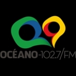 Océano FM Mexico, Tapachula