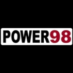 Power 98 Jams Mexico, Mexicali