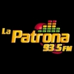 La Patrona FM Mexico, Puerto Vallarta