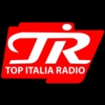 Top Italia Radio Italy, Aosta