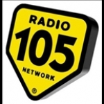 Radio 105 Story Italy, Milano