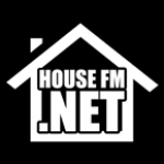 House FM.Net United Kingdom, London