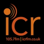 Ipswich Community Radio United Kingdom, Ipswich