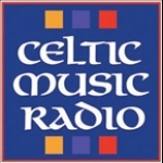 Celtic Music Radio United Kingdom, Glasgow