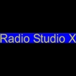 Radio Studio X Italy, Leghorn