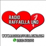 Radio Raffaella Uno Italy, Avellino