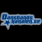 Dansbandskanalen Sweden, Staffanstorp