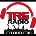 TRS Tele Radio Savigliano Italy, Savigliano