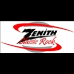 Zenith Classic Rock Ireland, Waterford
