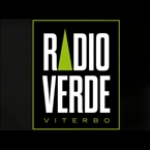 Radio Verde Italy, Bomarzo