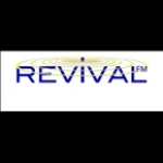 Revival FM United Kingdom, Cumbernauld
