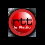 Radio Tele Trentino Italy, Trento