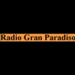 Radio Gran Paradiso Italy, Monte