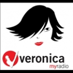 Veronica My Radio Italy, Fano