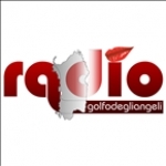 Radio Golfo degli Angeli Italy, Quartu Sant'Elena