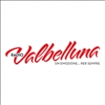 Radio Valbelluna Italy, Belluno