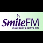 Smile FM MI, Lake City