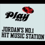 Play FM Jordan, Amman