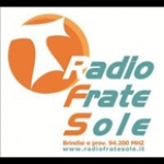 Radio Frate Sole Italy, Brindisi