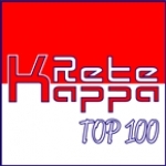 RETE KAPPA TOP 100 Italy, Lecco