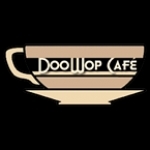 DooWop Café Radio FL, Winter Haven