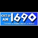 CHTO Canada, Toronto